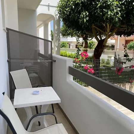Karpignana Hotel Carpignano Salentino Exterior photo