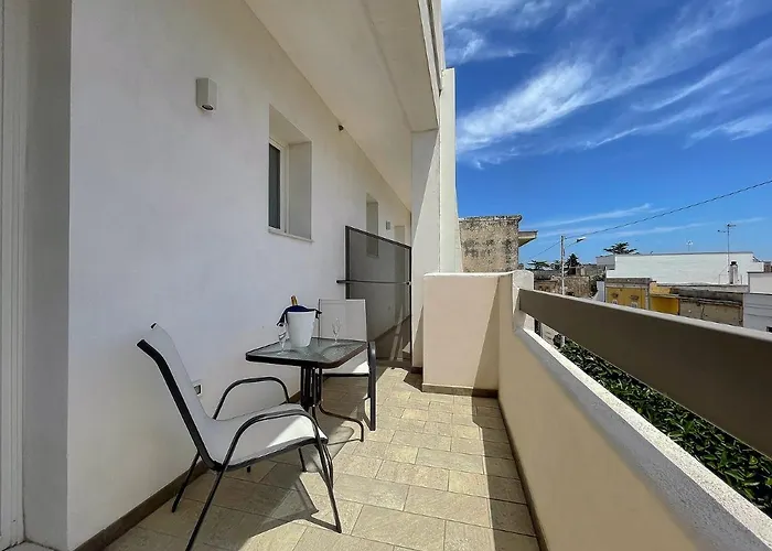 Karpignana Hotel