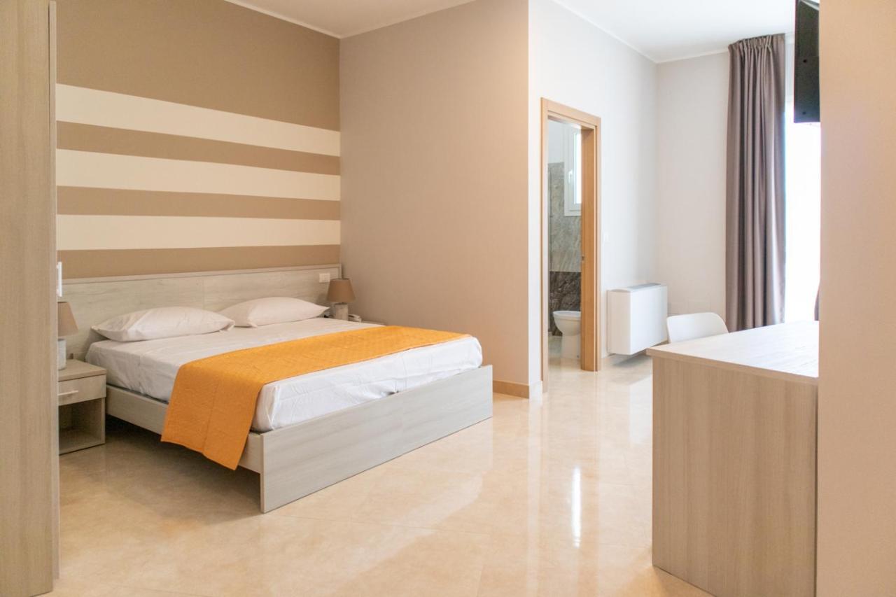Hotel Karpignana 3*