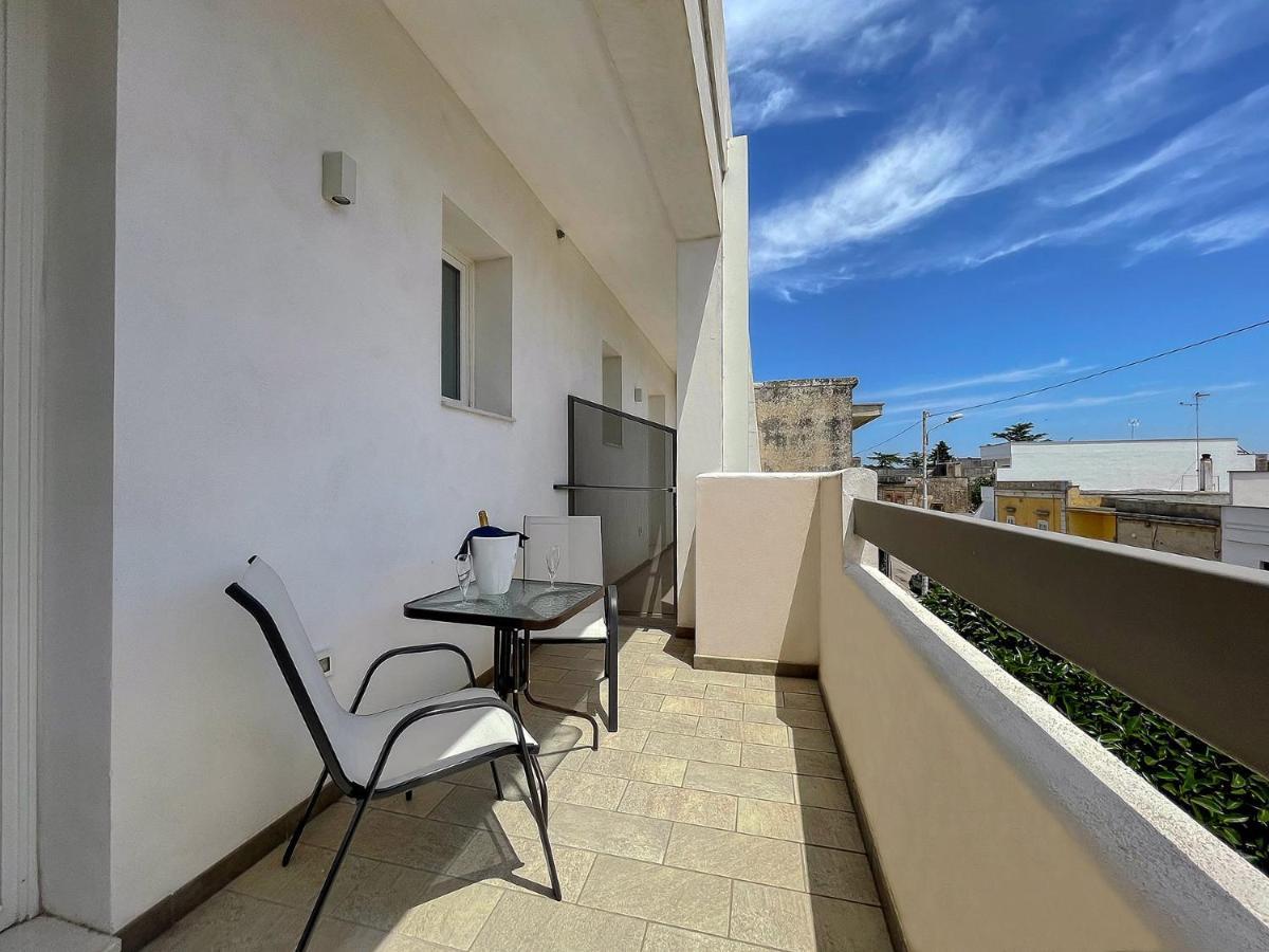 Karpignana Hotel 3*