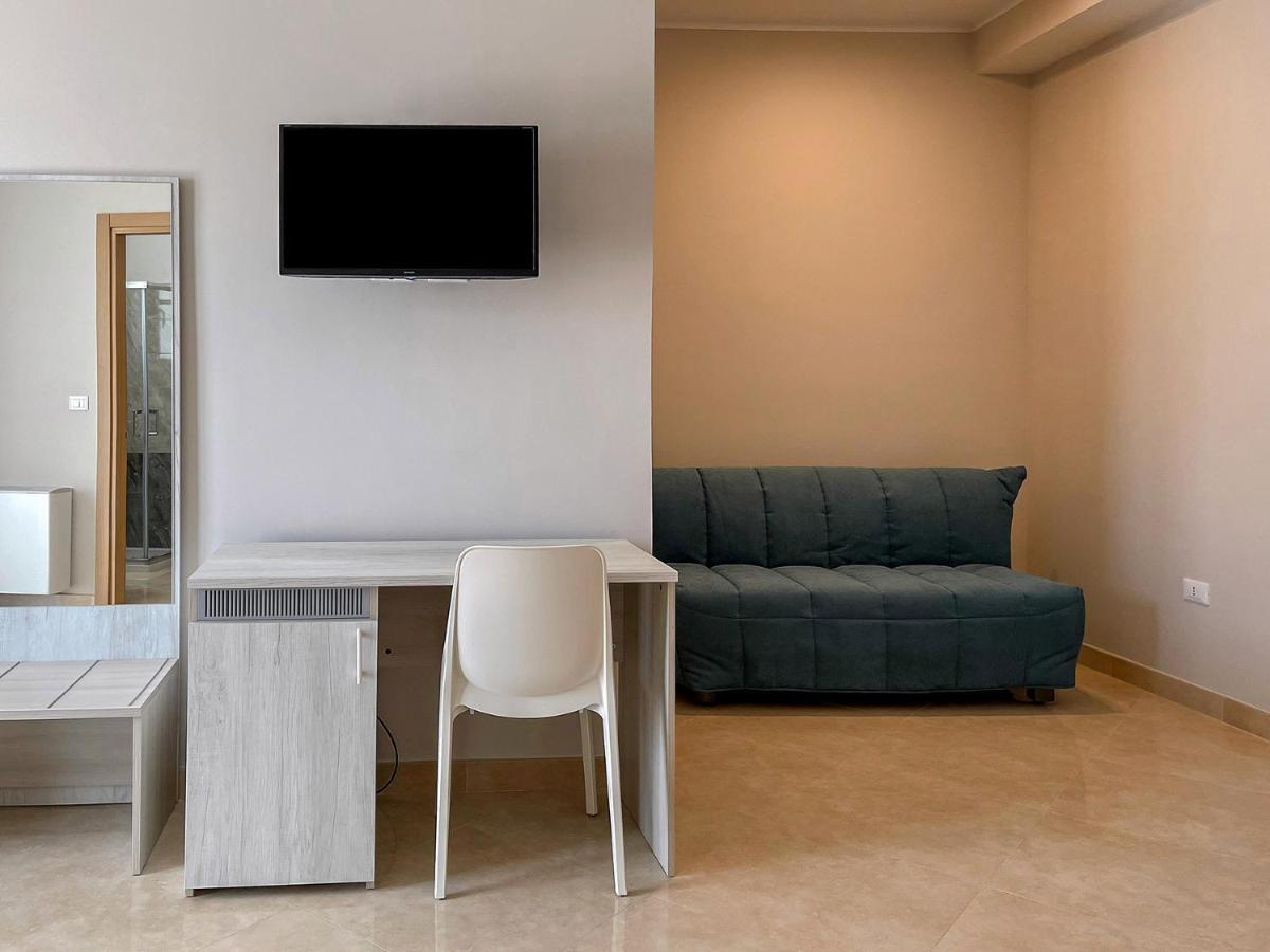 Karpignana Hotel Carpignano Salentino