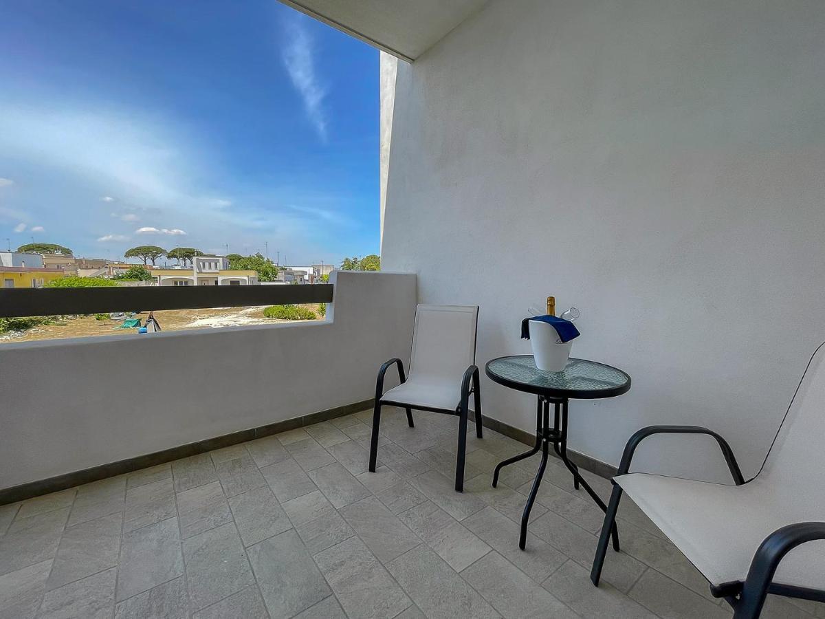 Karpignana Hotel 3*