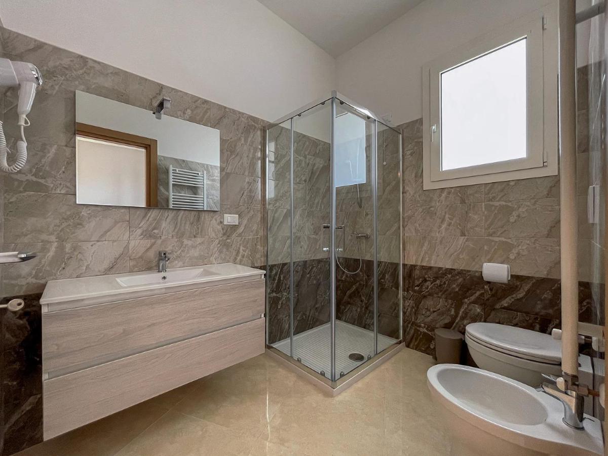 Hotel Karpignana 3*