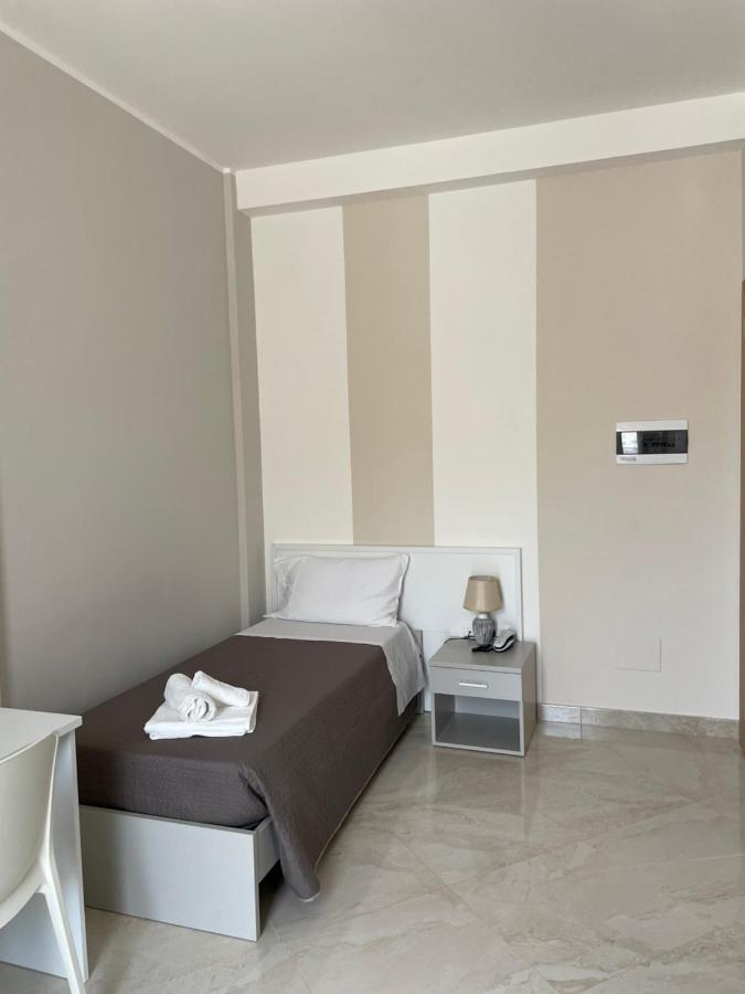 Karpignana Hotel