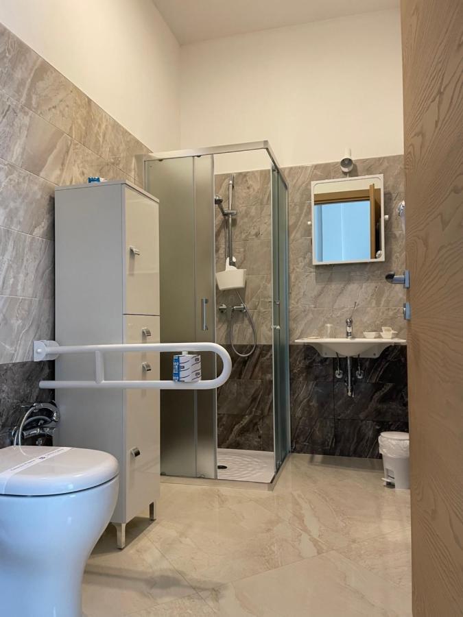 Hotel Karpignana